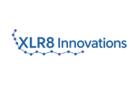 XLR8 Quotes - Home